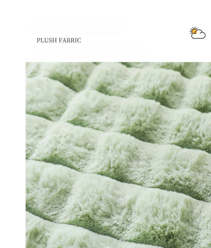 Pet supplies cat and dog mats thickened pet beds dog sleeping mats pet sofas dog beds cat beds all year round