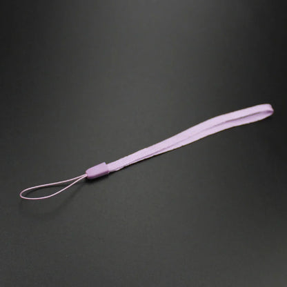 Phone Wrist Strap Hand Lanyard | Anti-Lost Keycord for PSP PSV GBA