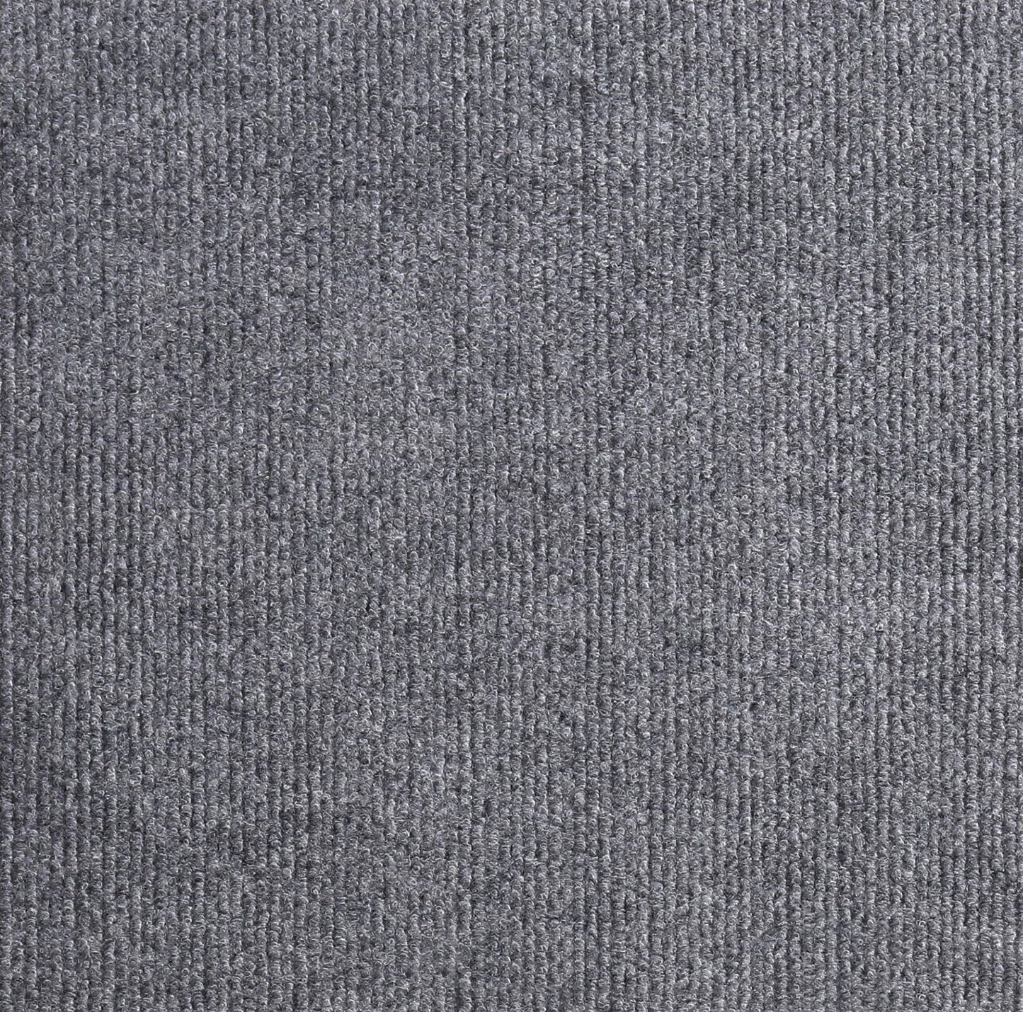 Cat Scratching Mat Self-Adhesive Trimmable Carpet Cat Scratching Post Carpet for Anti-scratching Sofa Furniture Protection