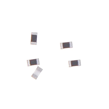 Motherboard Fuse Repair Parts for PlayStation 5 PS5 | F7001 F7002 F7003 5-Piece Set