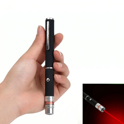 Portable Pet Training Pen, Funny Interactive Toy for Cats Dogs Indoor Activity