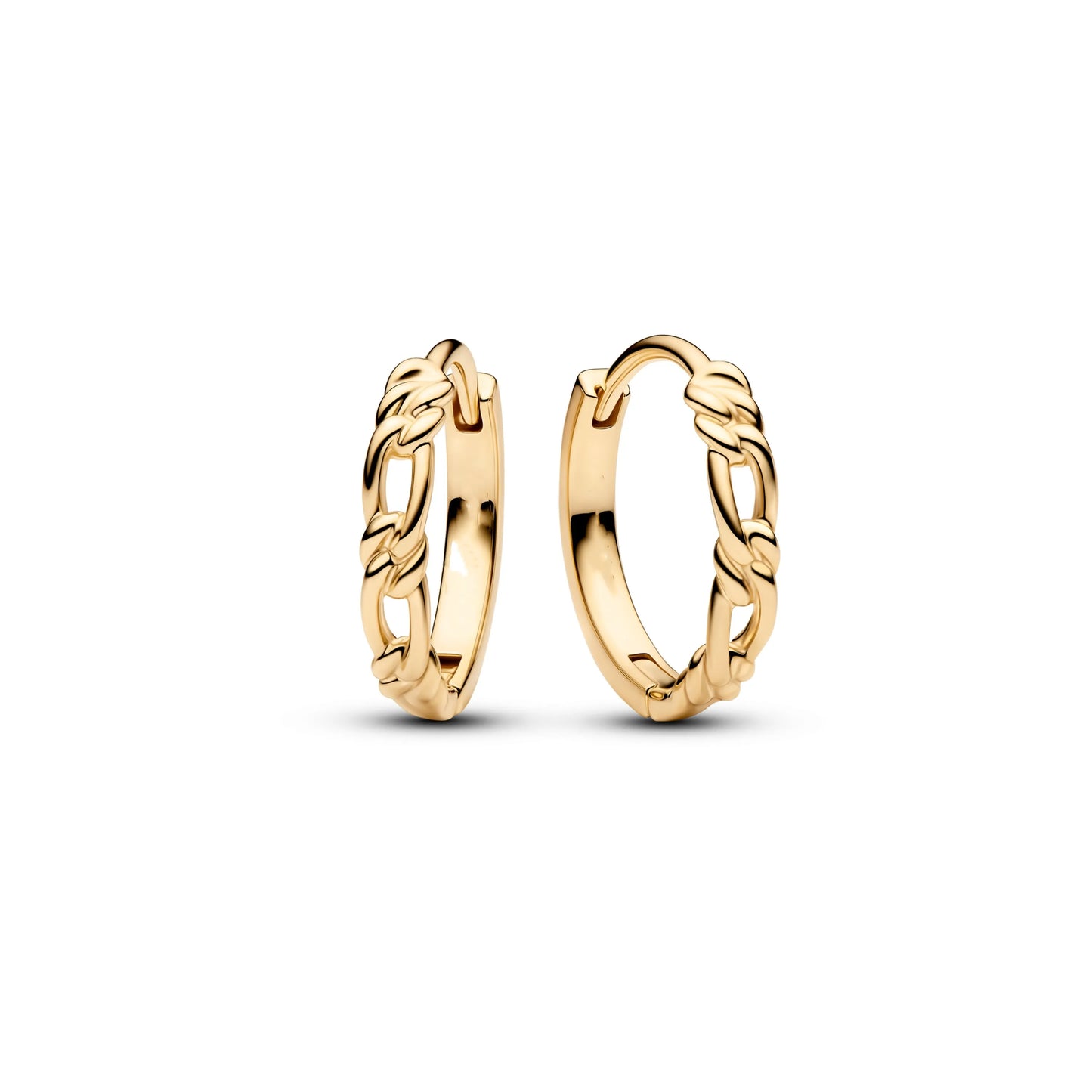 925 Silver Butterfly Cherry Stud Earrings | Fine Jewelry Gift for Women