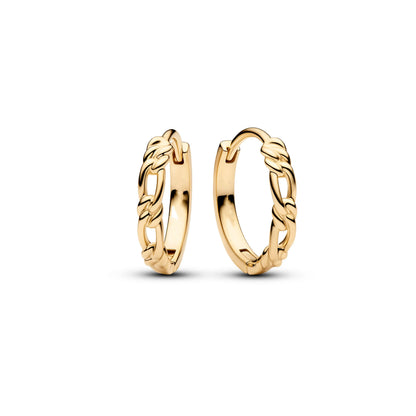 925 Silver Butterfly Cherry Stud Earrings | Fine Jewelry Gift for Women