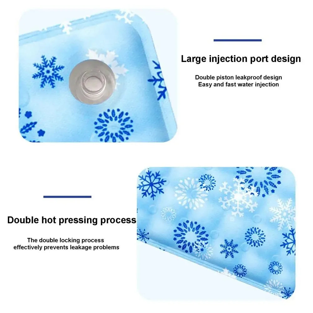 Pet Beds Cooling Cushion Covers Cats Pets Things For Animal Kitten Accessories So Dogs Bed All Little House Furniture Plush Dog