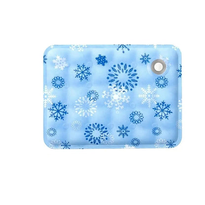Pet Beds Cooling Cushion Covers Cats Pets Things For Animal Kitten Accessories So Dogs Bed All Little House Furniture Plush Dog