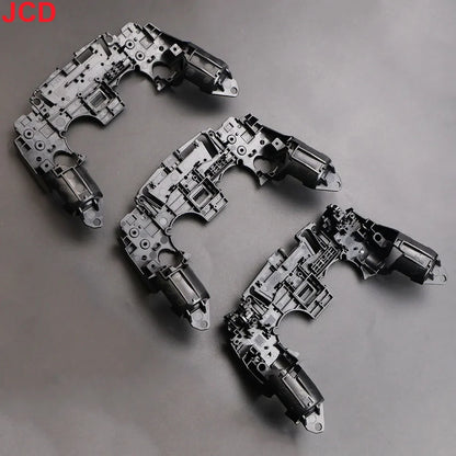 PS5 Controller Inner Support Bracket | Replacement Middle Frame for BDM-010 020 030 040 050