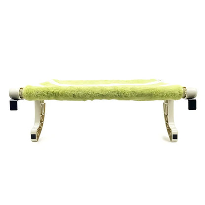 Cat Hammock Bedside Window Winter Thermal Pet Nest Pet Supplies
