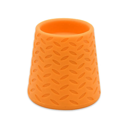 Pet Shower Silicone Portable Pet Shower Head Outdoor Cat and Dog Shower Cleaning Supplies Portable Universal Water Bottle