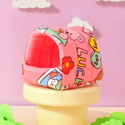 Cute Cartoon Rabbit Squirrel Mini Cage Guinea Pig Nest Small Animal Mice Rat Pet Sleeping Bed Hamster House Winter Warm Soft Mat