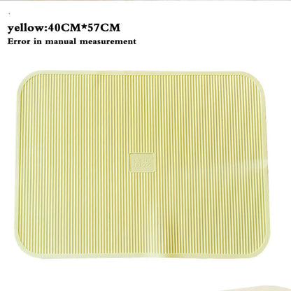 pet grooming table  Non-slip mat   pet race  Pet Grooming Tools Silicone durable and odorless  no hair  good clean