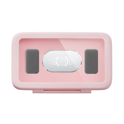 Shower Phone Box Waterproof Case