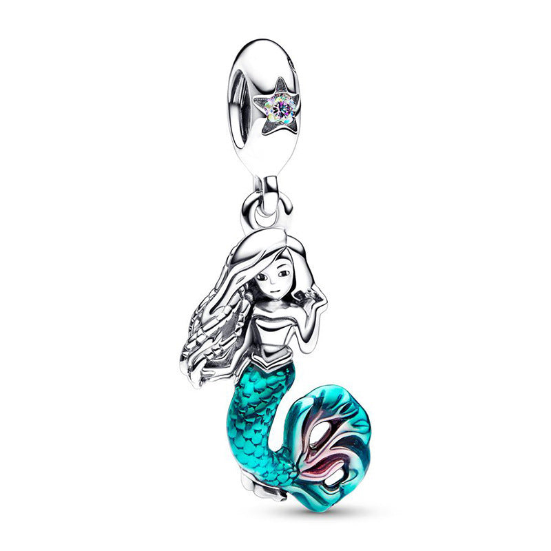 Handmade Beaded Jewelry Accessories