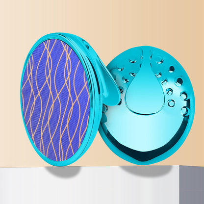 Upgraded Crystal Nano Hair Remover