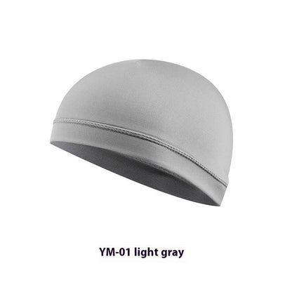 Summer Windproof Sunscreen Outdoor Sport Cap