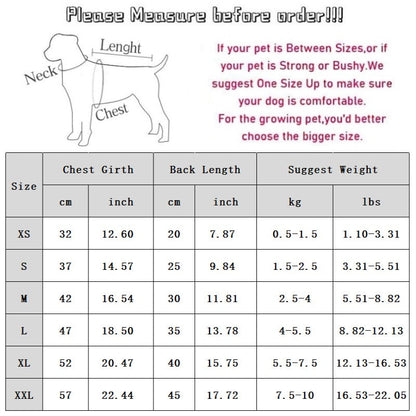 Cute Korean Cartoon Checkerboard Pattern Bear Full-printed Four-legged Cotton Coat For Dogs In Autumn And Winter, Teddy Pet Clothes For Cats