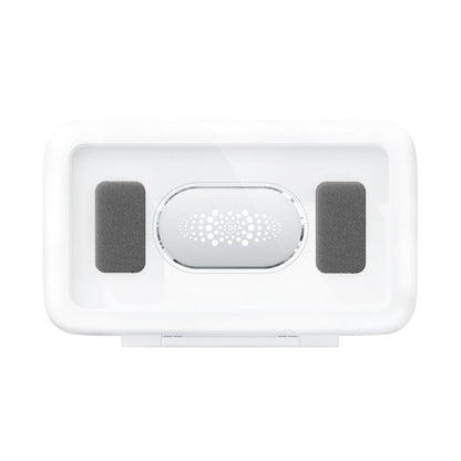 Shower Phone Box Waterproof Case