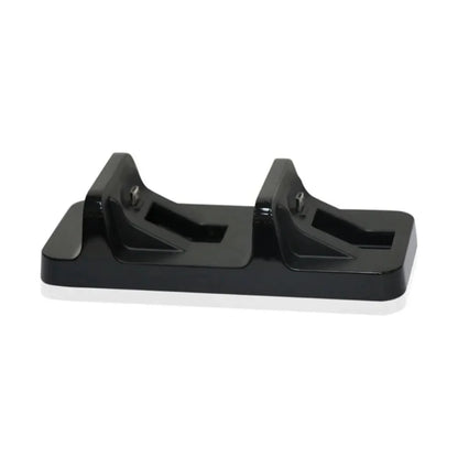 Dual USB Charging Dock for PS4 Controllers | TECTINTER Charger Station
