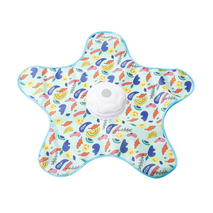 Cat Toy Smart Cat Hunting Cover Electric Relieving Stuffy