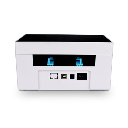 Bluetooth Label Printer - 100x150mm