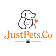 Just4petsCo.