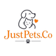 Just4petsCo.
