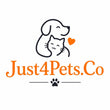 Just4petsCo.