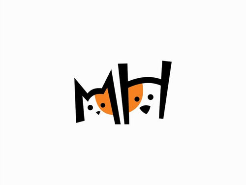 JustPets Co.